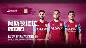 都是CBA