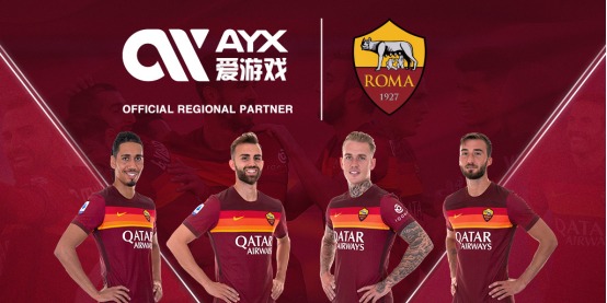 名外援